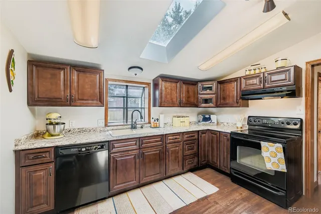 $479,900 | 845 Martin Street, Longmont, CO 80501