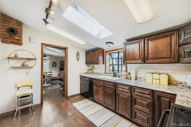 $479,900 | 845 Martin Street, Longmont, CO 80501