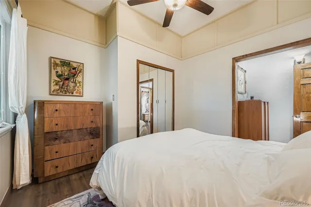 $479,900 | 845 Martin Street, Longmont, CO 80501