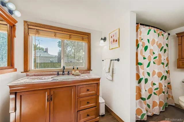 $479,900 | 845 Martin Street, Longmont, CO 80501