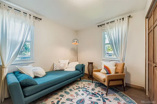 $479,900 | 845 Martin Street, Longmont, CO 80501