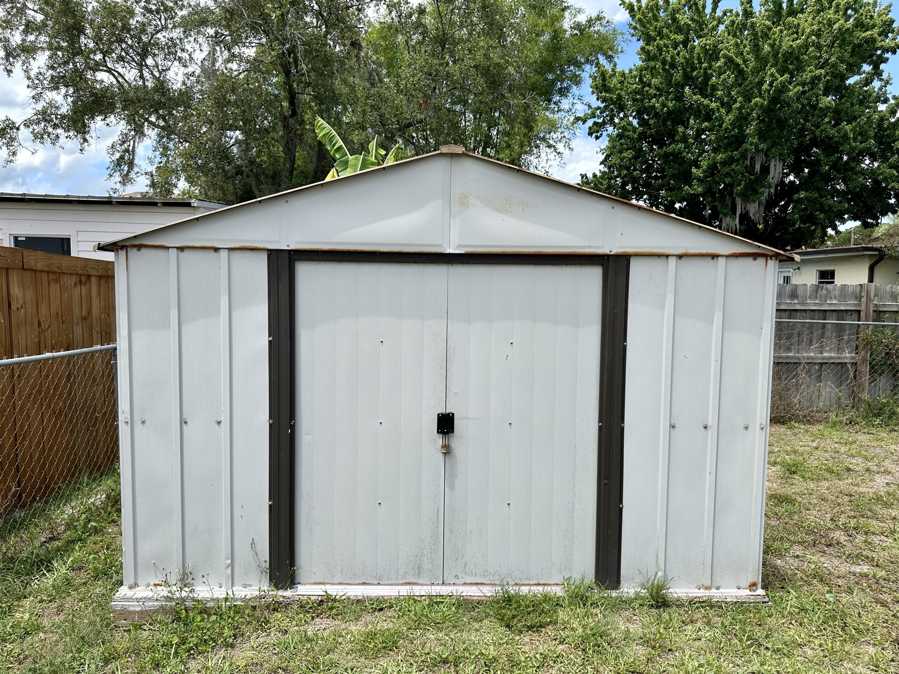 4980 Bridge Road Cocoa, FL 32927 - Photo 24 of 24 IMG_9146