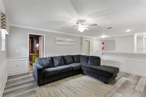 $694,900 | 1414 Moon Valley Drive, Davenport, FL 33896