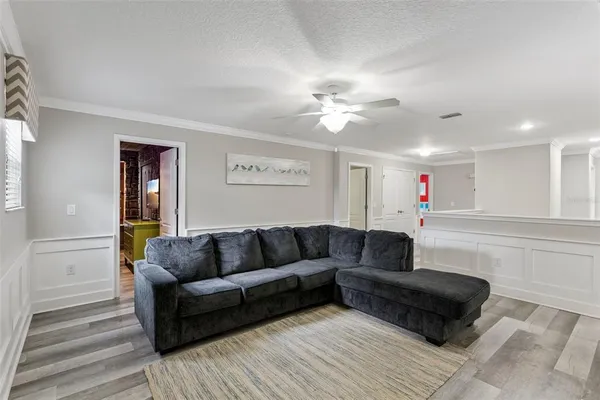 $724,900 | 1414 Moon Valley Drive, Davenport, FL 33896