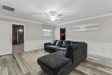 $694,900 | 1414 Moon Valley Drive, Davenport, FL 33896