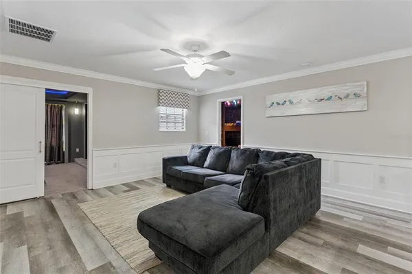 $724,900 | 1414 Moon Valley Drive, Davenport, FL 33896