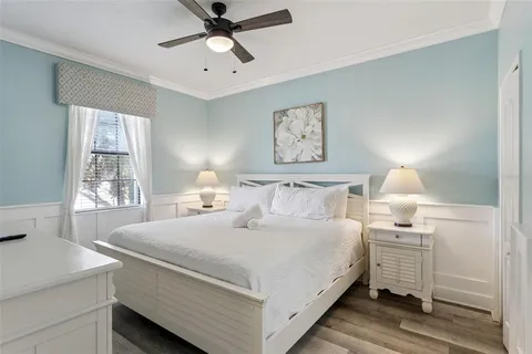 $694,900 | 1414 Moon Valley Drive, Davenport, FL 33896