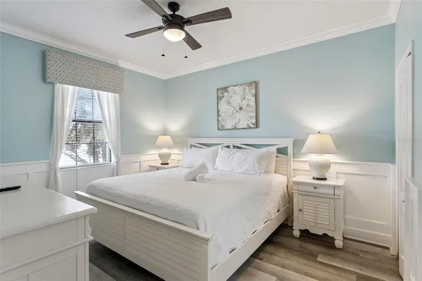 $724,900 | 1414 Moon Valley Drive, Davenport, FL 33896