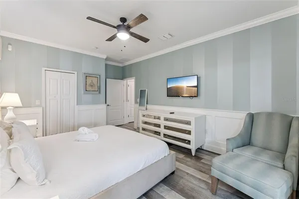 $724,900 | 1414 Moon Valley Drive, Davenport, FL 33896