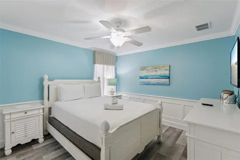 $694,900 | 1414 Moon Valley Drive, Davenport, FL 33896