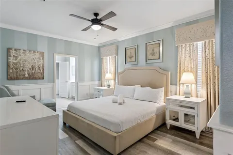 $694,900 | 1414 Moon Valley Drive, Davenport, FL 33896