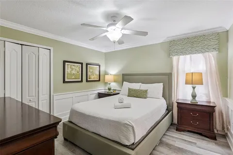 $694,900 | 1414 Moon Valley Drive, Davenport, FL 33896