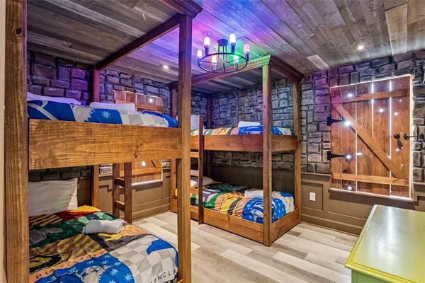 $724,900 | 1414 Moon Valley Drive, Davenport, FL 33896