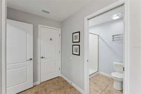 $694,900 | 1414 Moon Valley Drive, Davenport, FL 33896