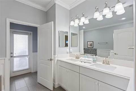 $694,900 | 1414 Moon Valley Drive, Davenport, FL 33896