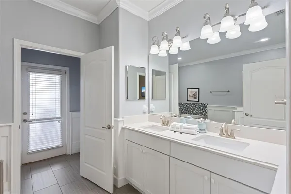 $724,900 | 1414 Moon Valley Drive, Davenport, FL 33896