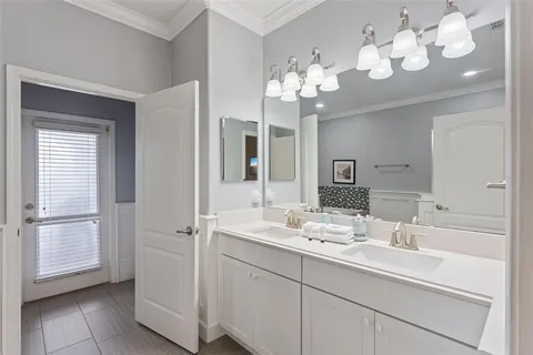 $694,900 | 1414 Moon Valley Drive, Davenport, FL 33896