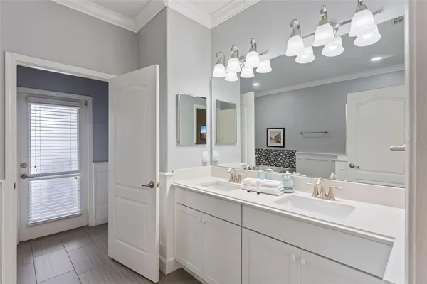 $724,900 | 1414 Moon Valley Drive, Davenport, FL 33896