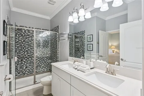 $694,900 | 1414 Moon Valley Drive, Davenport, FL 33896