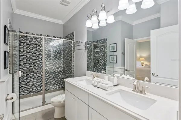 $724,900 | 1414 Moon Valley Drive, Davenport, FL 33896