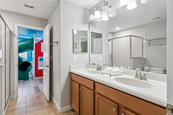 $724,900 | 1414 Moon Valley Drive, Davenport, FL 33896