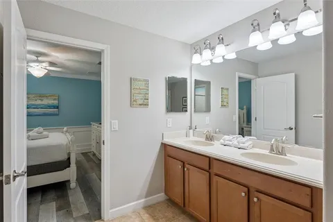 $694,900 | 1414 Moon Valley Drive, Davenport, FL 33896