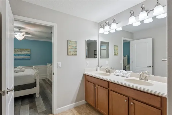 $724,900 | 1414 Moon Valley Drive, Davenport, FL 33896