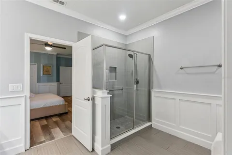 $694,900 | 1414 Moon Valley Drive, Davenport, FL 33896