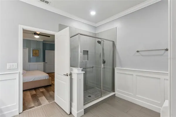 $724,900 | 1414 Moon Valley Drive, Davenport, FL 33896