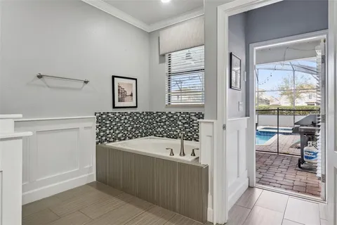 $694,900 | 1414 Moon Valley Drive, Davenport, FL 33896