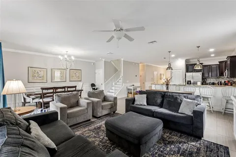 $694,900 | 1414 Moon Valley Drive, Davenport, FL 33896