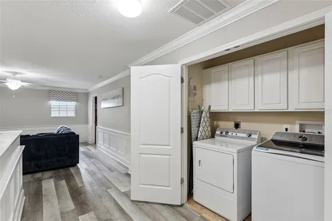 $694,900 | 1414 Moon Valley Drive, Davenport, FL 33896