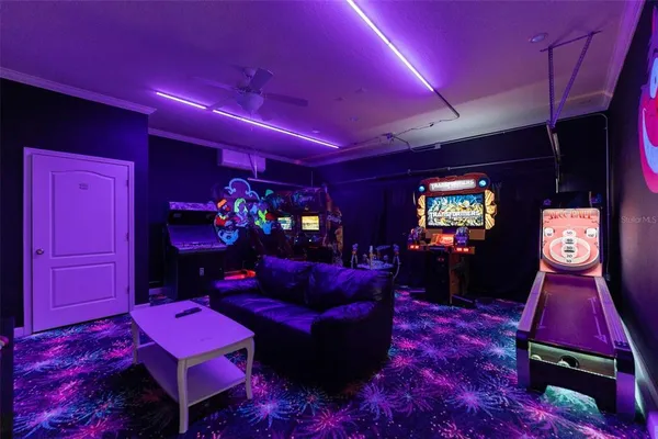 $724,900 | 1414 Moon Valley Drive, Davenport, FL 33896