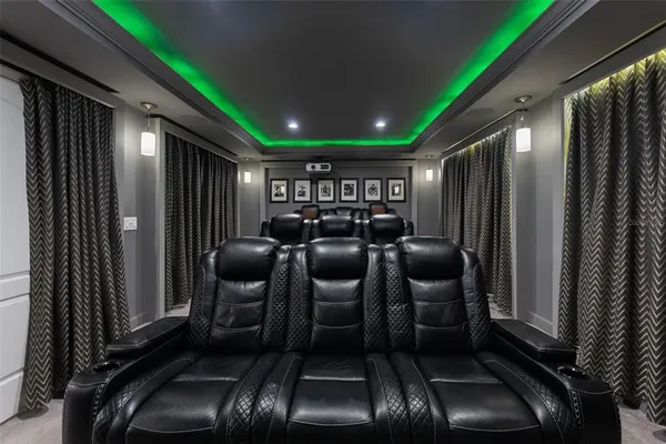 $724,900 | 1414 Moon Valley Drive, Davenport, FL 33896