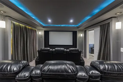 $694,900 | 1414 Moon Valley Drive, Davenport, FL 33896