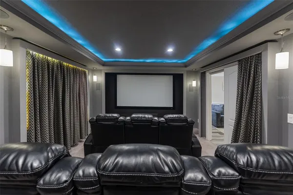 $724,900 | 1414 Moon Valley Drive, Davenport, FL 33896