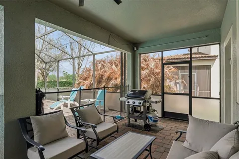 $694,900 | 1414 Moon Valley Drive, Davenport, FL 33896