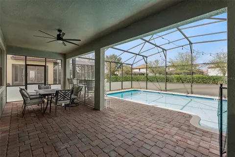 $694,900 | 1414 Moon Valley Drive, Davenport, FL 33896