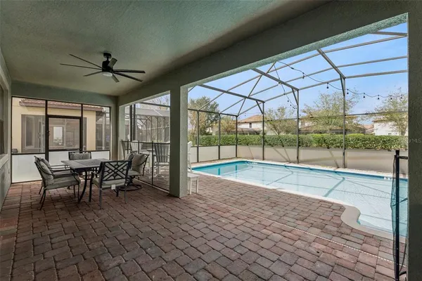 $724,900 | 1414 Moon Valley Drive, Davenport, FL 33896