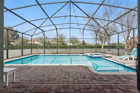 $694,900 | 1414 Moon Valley Drive, Davenport, FL 33896