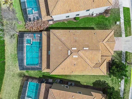 $694,900 | 1414 Moon Valley Drive, Davenport, FL 33896