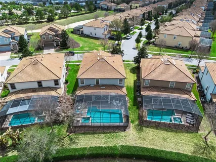 $694,900 | 1414 Moon Valley Drive, Davenport, FL 33896