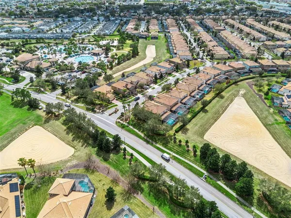 $724,900 | 1414 Moon Valley Drive, Davenport, FL 33896