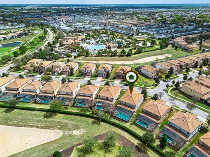 $694,900 | 1414 Moon Valley Drive, Davenport, FL 33896