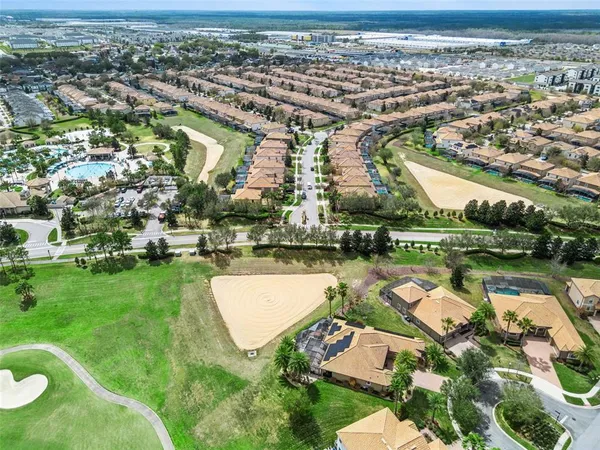 $724,900 | 1414 Moon Valley Drive, Davenport, FL 33896