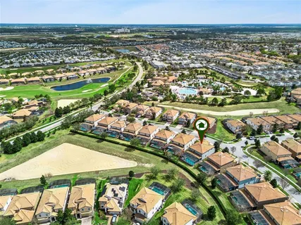 $694,900 | 1414 Moon Valley Drive, Davenport, FL 33896