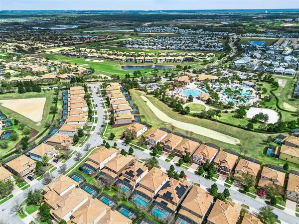 $724,900 | 1414 Moon Valley Drive, Davenport, FL 33896