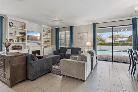 $694,900 | 1414 Moon Valley Drive, Davenport, FL 33896