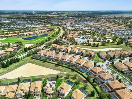 $694,900 | 1414 Moon Valley Drive, Davenport, FL 33896