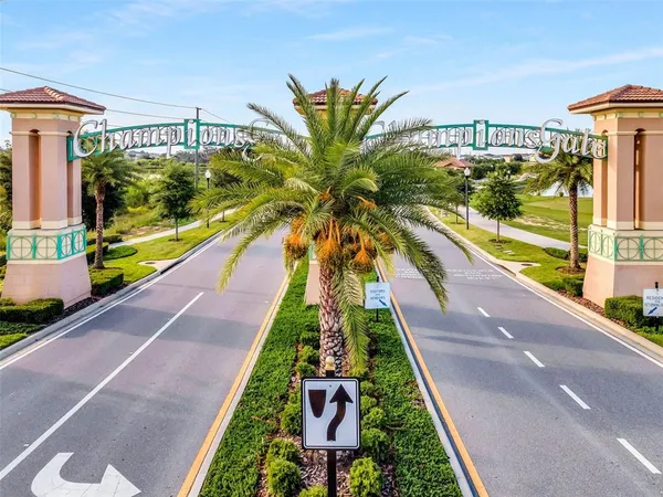 $724,900 | 1414 Moon Valley Drive, Davenport, FL 33896